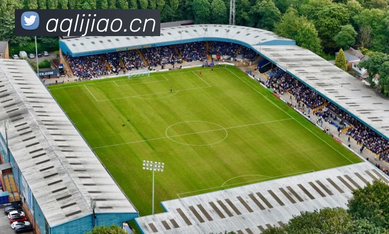 9九游下载安装服务体系