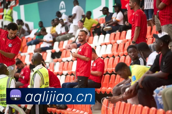 多媒体互动体验