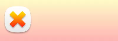 9九游下载安装 logo